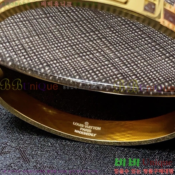 �������� ���̺��� ���� LV234567-8