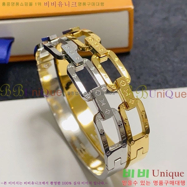 �������� ���̺��� ���� LV234567-10