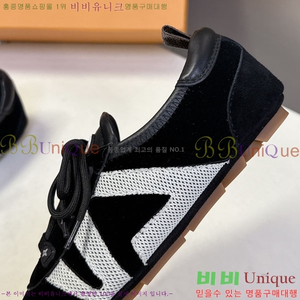 ���� ���̺��� ����Ŀ�� L83360215-5