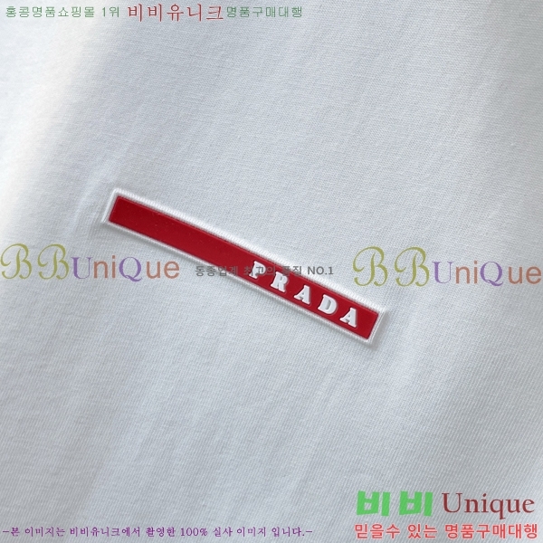 ���� ����� ���� Ƽ���� P8764832-1