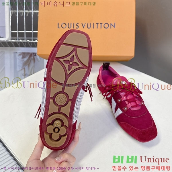 ���� ���̺��� ����Ŀ�� L83360215-8