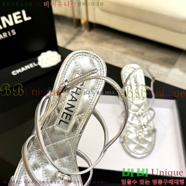 ��* ���� 31A745248-4