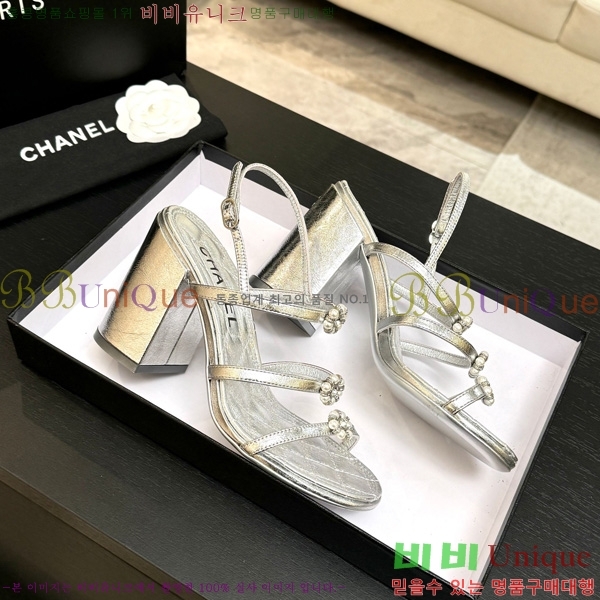 ��* ���� 31A745248-4