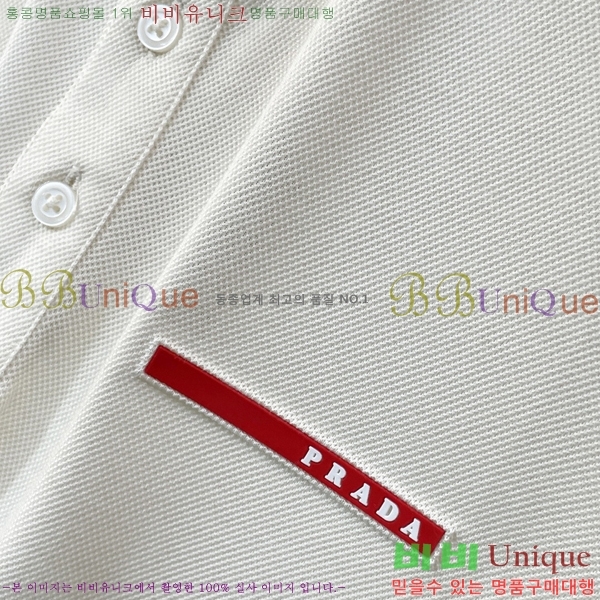 ���� ����� ī�� ���� Ƽ���� P9528265-1