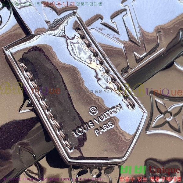 #���̺��� Ŭ��� �̴� M27173-1001