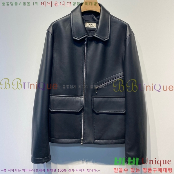 ST �����޽� ���� ���� 1012032057