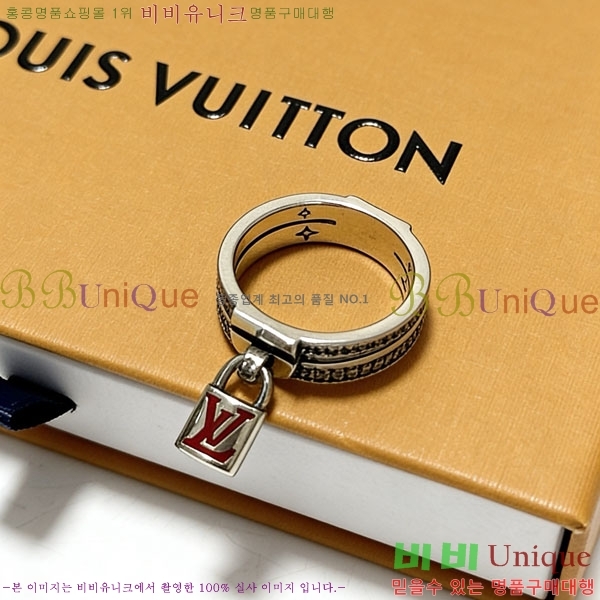 ���� ���̺��� ���� LV2345368-2