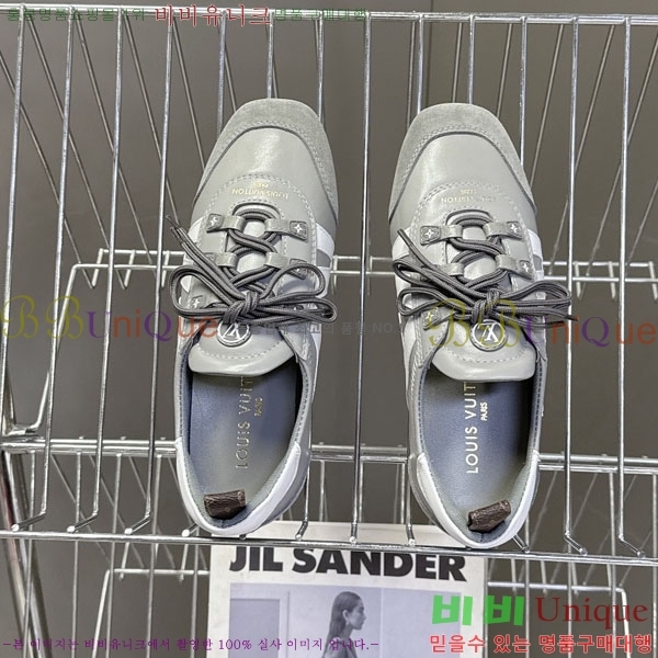 ���� ���̺��� ����Ŀ�� L83360215-10