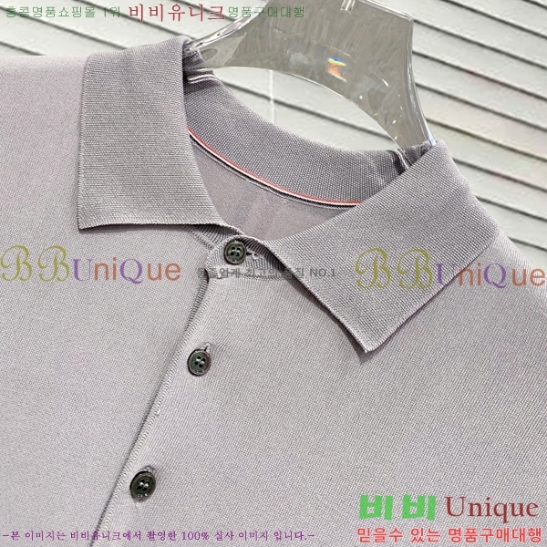 ���� ����� ī�� ���� Ƽ���� TB671386-1