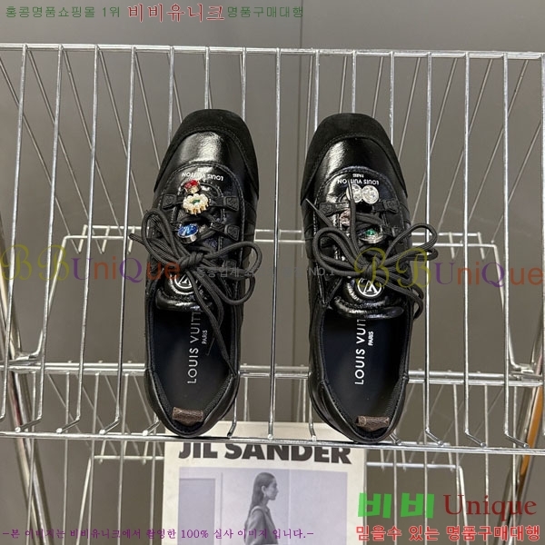 ���� ���̺��� ����Ŀ�� L83360216