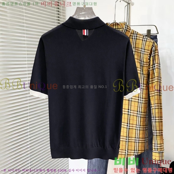 ���� ����� ī�� ���� Ƽ���� TB671386-1