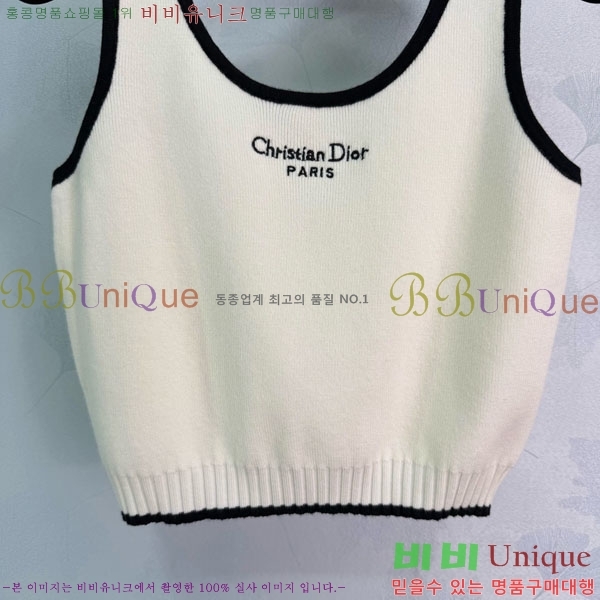 ���� ��� �μҸ� DOR434072-7