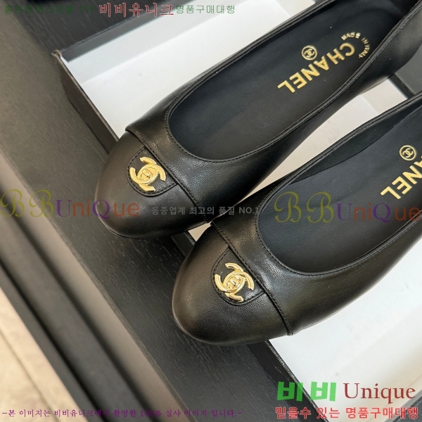 ���� ��* �÷����� 30C652012-2