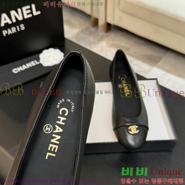 ���� ��* �÷����� 30C652012-2
