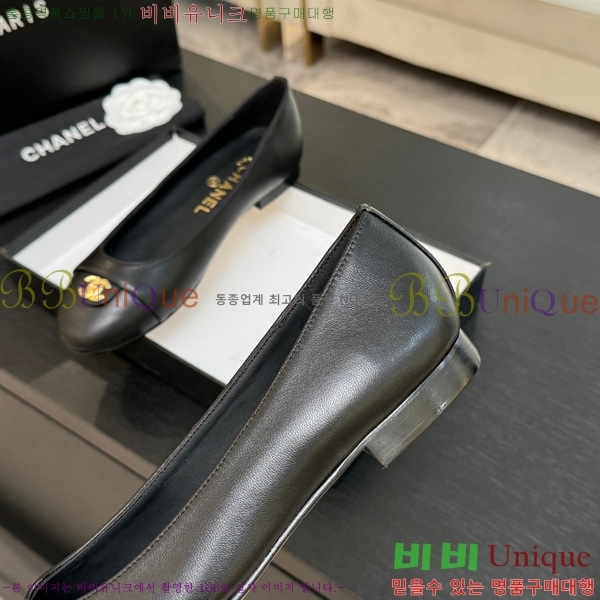���� ��* �÷����� 30C652012-2