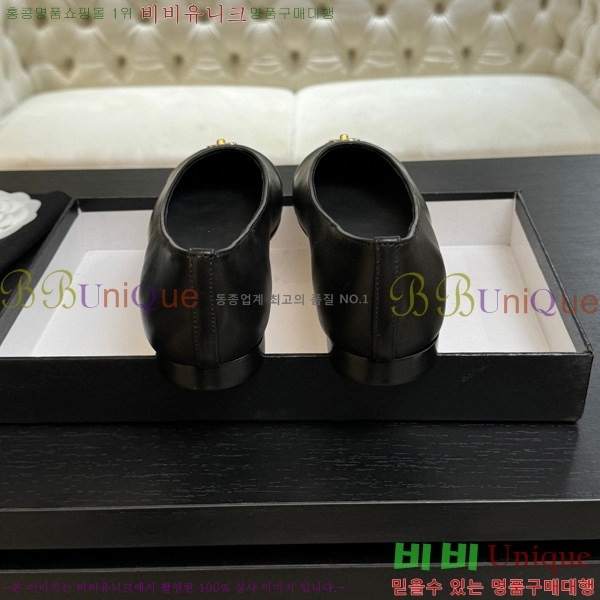 ���� ��* �÷����� 30C652012-2