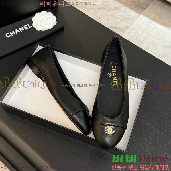 ���� ��* �÷����� 30C652012-2