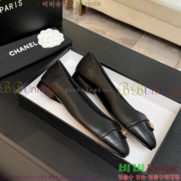 ���� ��* �÷����� 30C652012-2