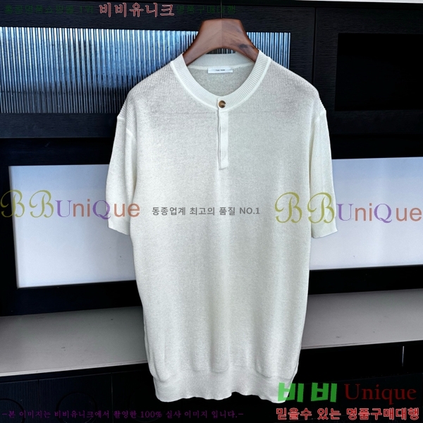 ���� �� �ο� ���� ���� THE364191-1