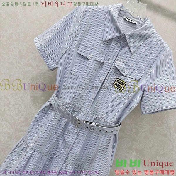 ���� �̿�̿� ���ǽ� MU128306-3