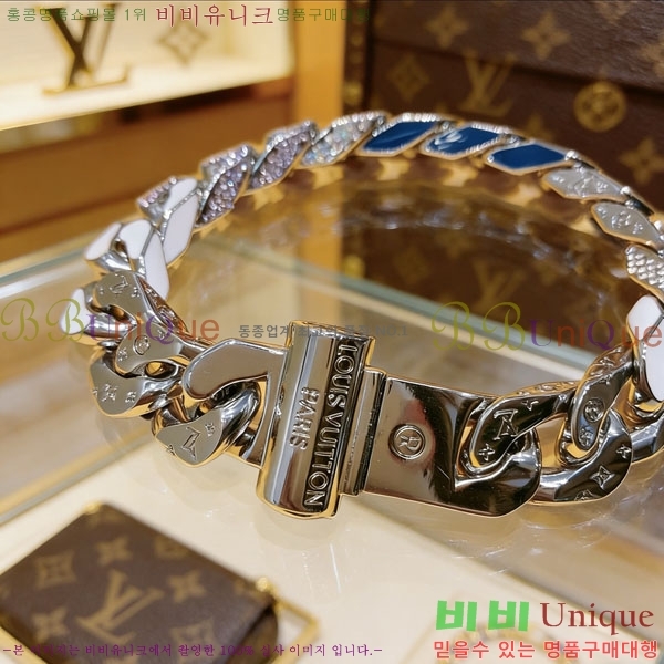 �������� ���̺��� ���� LV234567-17