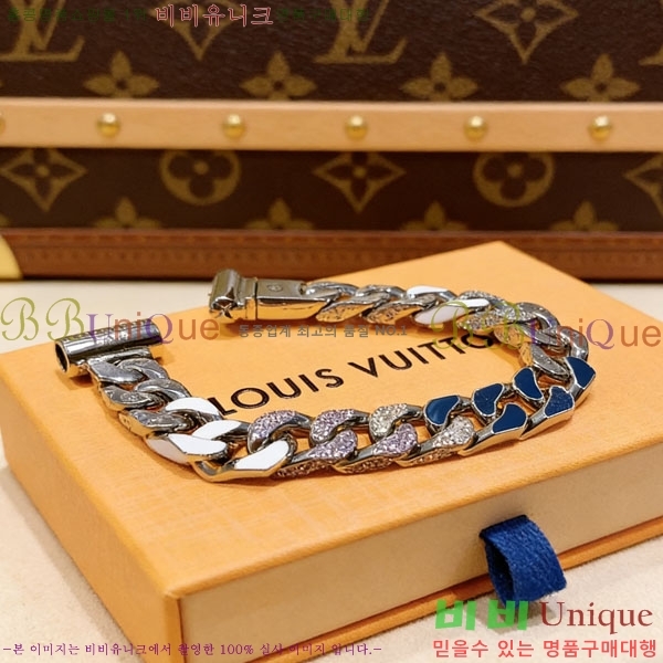 �������� ���̺��� ���� LV234567-17