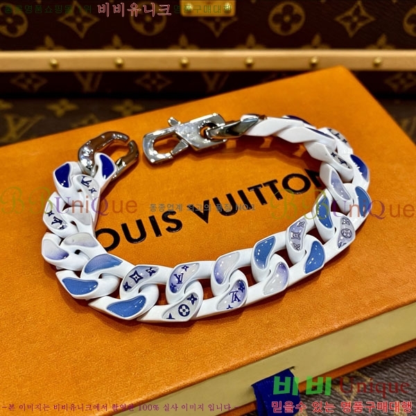 �������� ���̺��� ���� LV234567-19