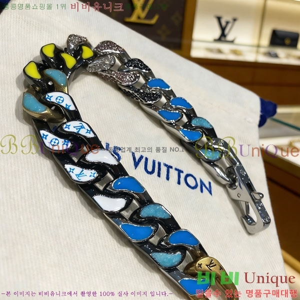 �������� ���̺��� ���� LV234567-20