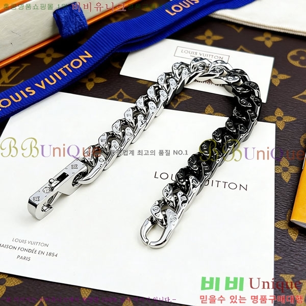 �������� ���̺��� ���� LV234567-21