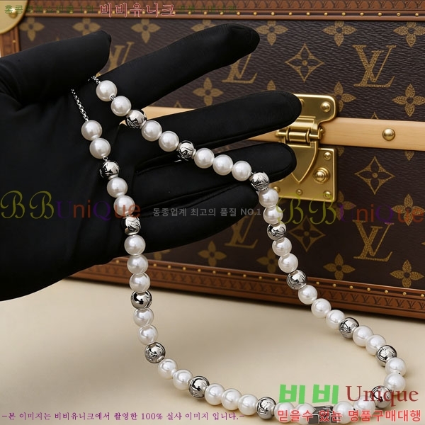 ���̺��� ����� LV256789-10