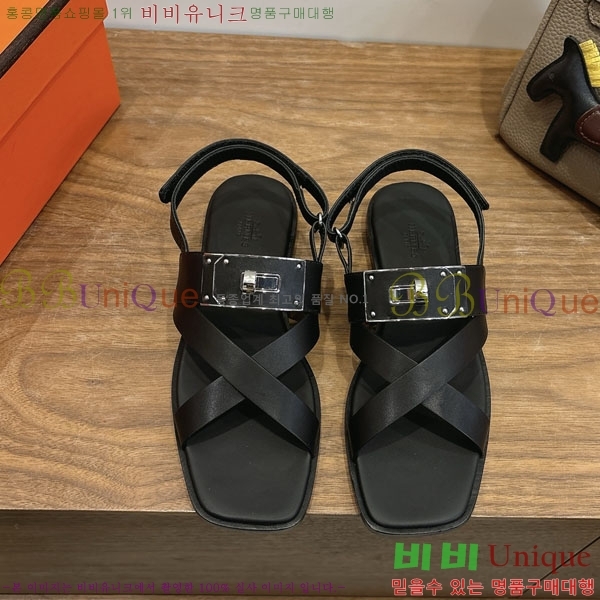 �����޽� ���� HE5633360