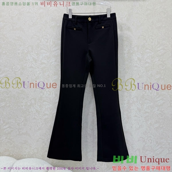 ���� ���̺��� ���� LV2534656