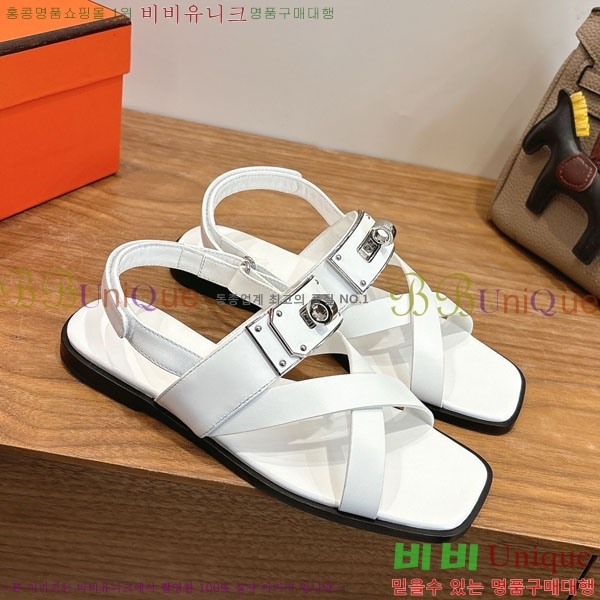 �����޽� ���� HE5633360-1