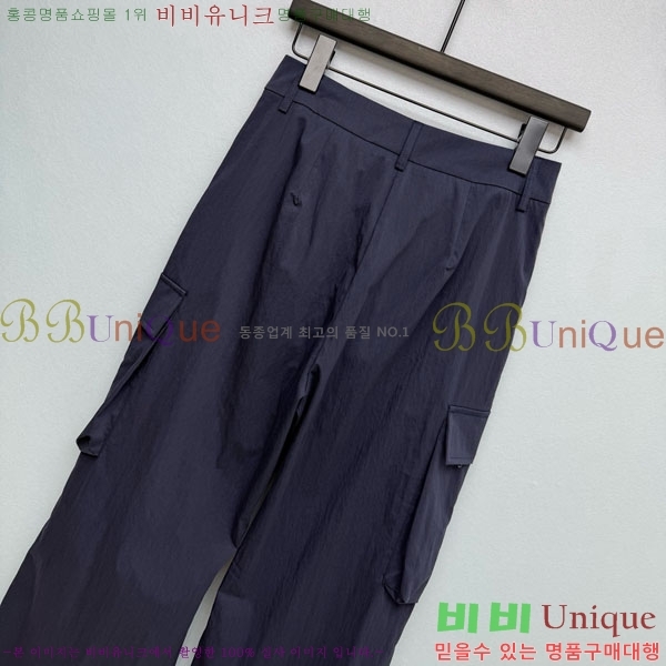 ���� �̿�̿� ���� MIU245748-2