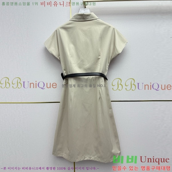 ���� ������ ���ǽ� CEL34077-1