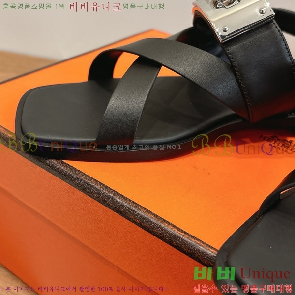 �����޽� ���� HE5633360-3