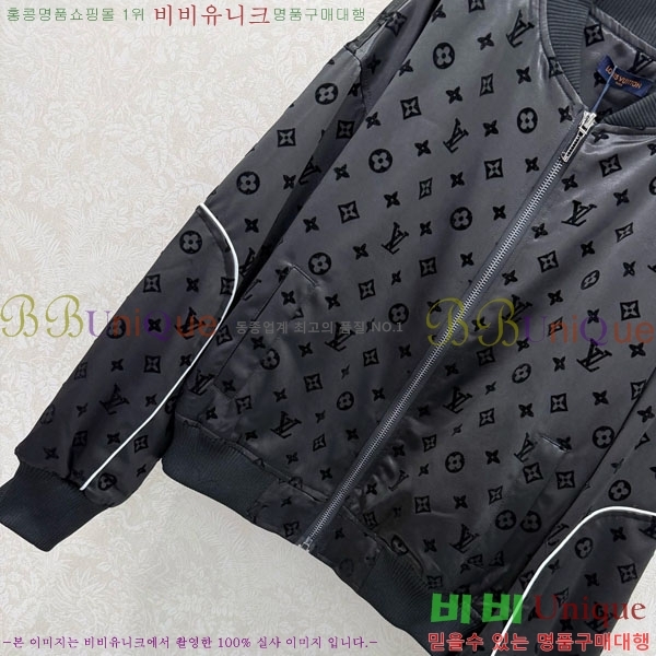 ���� ���̺��� ��Ŷ LV6456099-4