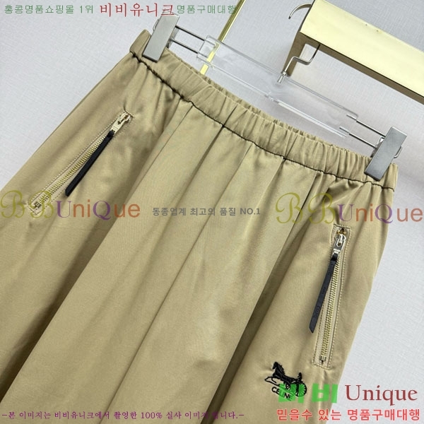 ���� ������ ��ĿƮ CEL34077-6