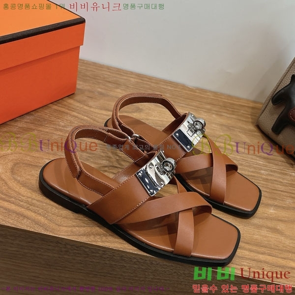 �����޽� ���� HE5633360-5