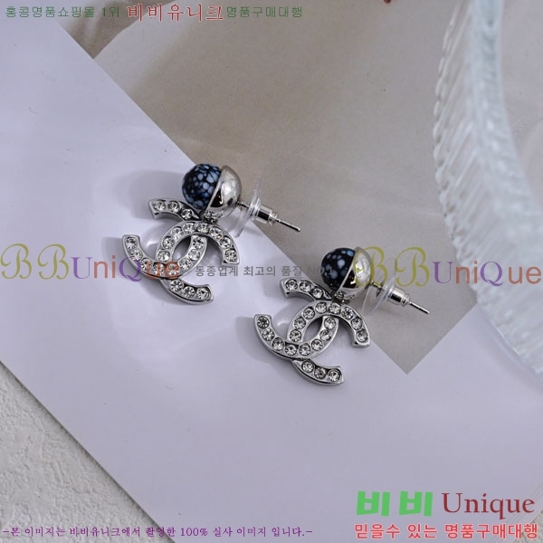 ���� ��* �Ͱ��� CH434092-1