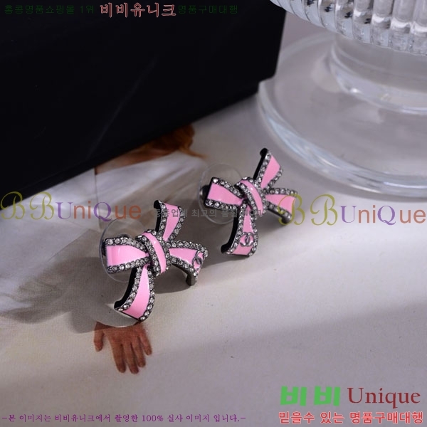 ���� ��* �Ͱ��� CH434092-2