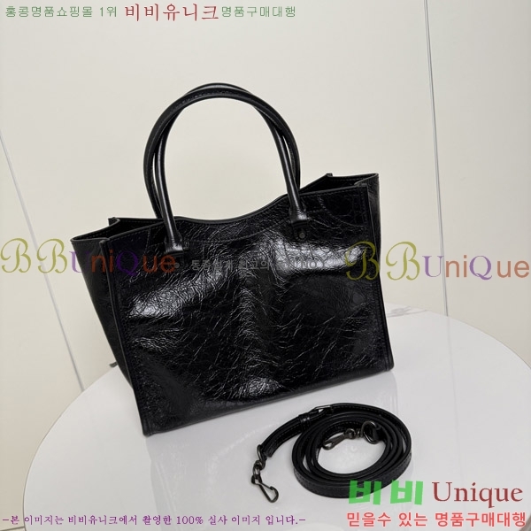 #�߷��þư� ���� �� ��Ƽ ��Ʈ�� �̴� 8526082-101