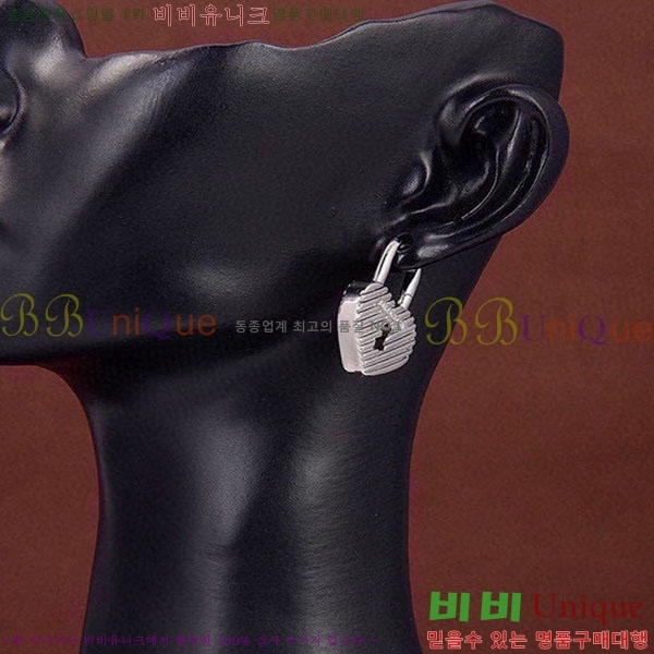 �߷��þư� �Ͱ��� BB072305-4