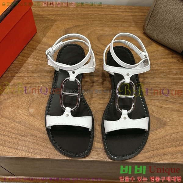 �����޽� ���� HE5699968-2