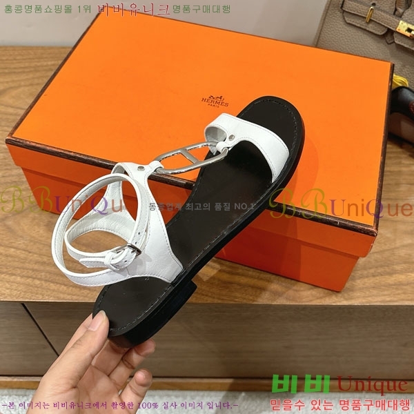 �����޽� ���� HE5699968-2