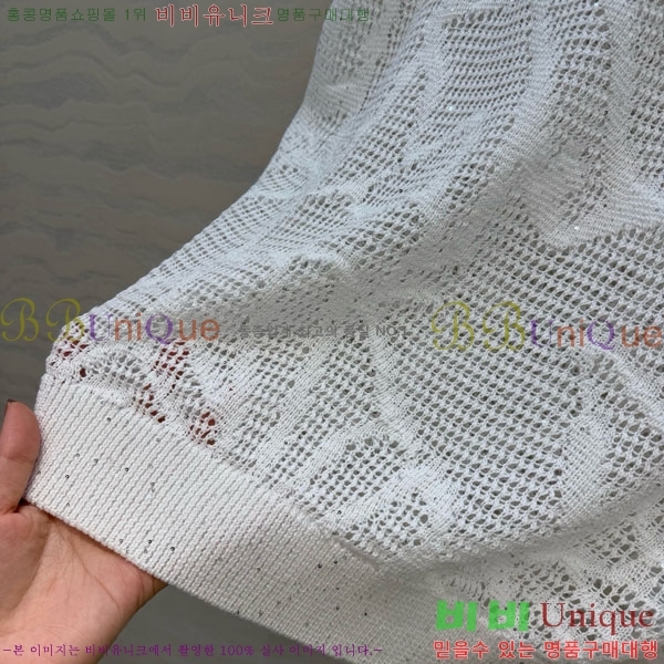 ���� ���ڷ� ��ġ�ڸ� ���� Ƽ���� BC3456033-9