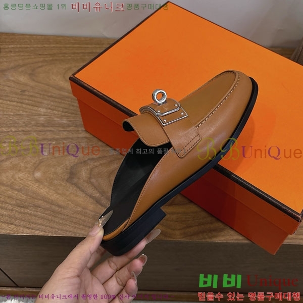 �����޽� �� ���� HE59277810-1