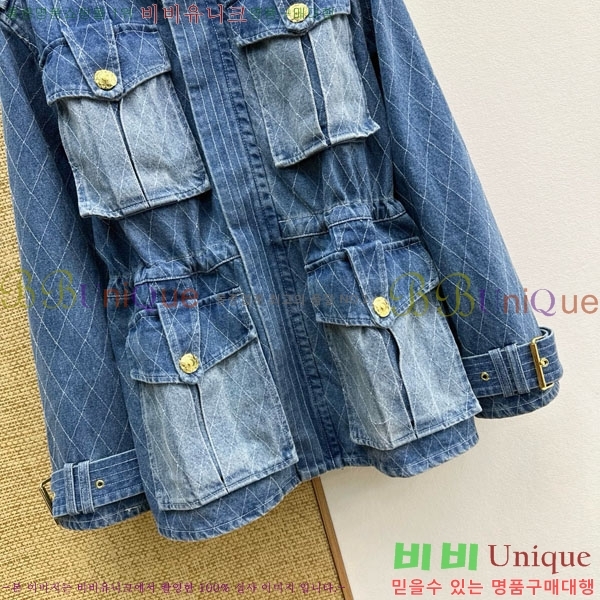 ���� �߸� ��Ŷ BAM34506-1