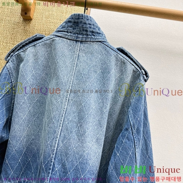 ���� �߸� ��Ŷ BAM34506-1