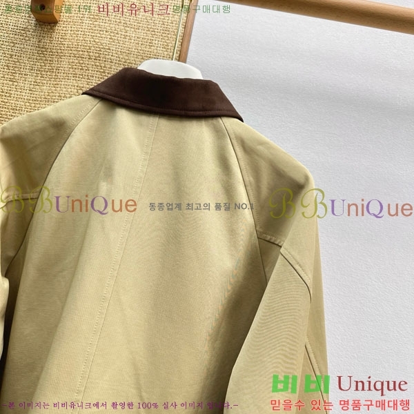 ���� �̿�̿� ���� MIU346560-4